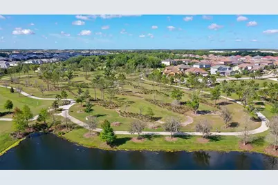 3379 Chestertown Loop, Bradenton, FL 34211 - Photo 86