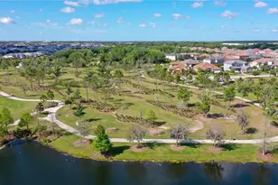 3379 Chestertown Loop, Bradenton, FL 34211 - Photo 86