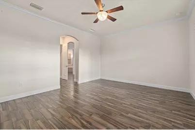 3379 Chestertown Loop, Bradenton, FL 34211 - Photo 24