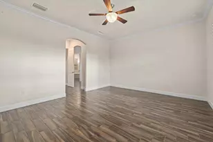 3379 Chestertown Loop, Bradenton, FL 34211 - Photo 24