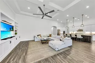 3379 Chestertown Loop, Bradenton, FL 34211 - Photo 16