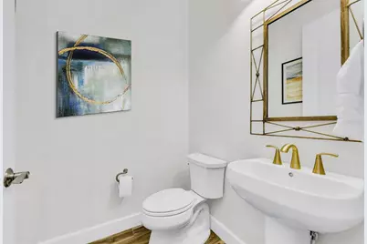 3379 Chestertown Loop, Bradenton, FL 34211 - Photo 50