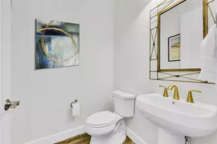 3379 Chestertown Loop, Bradenton, FL 34211 - Photo 50