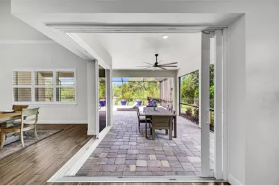 3379 Chestertown Loop, Bradenton, FL 34211 - Photo 28