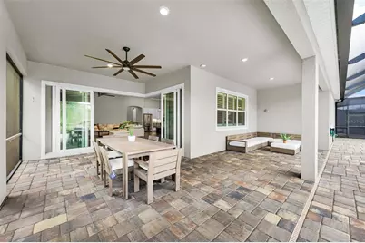 3379 Chestertown Loop, Bradenton, FL 34211 - Photo 56