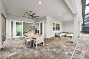 3379 Chestertown Loop, Bradenton, FL 34211 - Photo 56