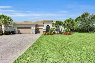 3379 Chestertown Loop, Bradenton, FL 34211 - Photo 10