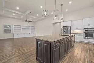 3379 Chestertown Loop, Bradenton, FL 34211 - Photo 12