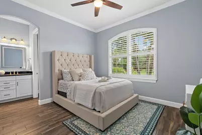 3379 Chestertown Loop, Bradenton, FL 34211 - Photo 34