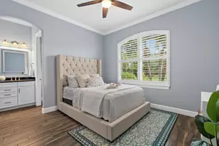 3379 Chestertown Loop, Bradenton, FL 34211 - Photo 34