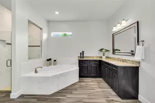 3379 Chestertown Loop, Bradenton, FL 34211 - Photo 40