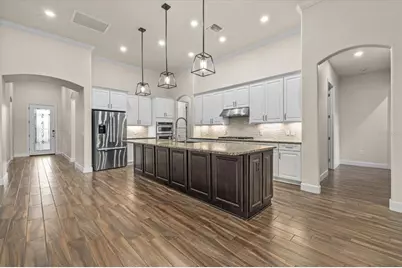 3379 Chestertown Loop, Bradenton, FL 34211 - Photo 14