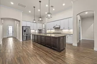 3379 Chestertown Loop, Bradenton, FL 34211 - Photo 14