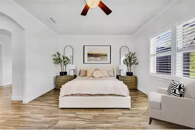 3379 Chestertown Loop, Bradenton, FL 34211 - Photo 34