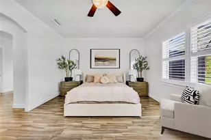 3379 Chestertown Loop, Bradenton, FL 34211 - Photo 34