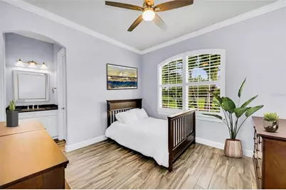 3379 Chestertown Loop, Bradenton, FL 34211 - Photo 44