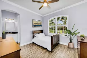 3379 Chestertown Loop, Bradenton, FL 34211 - Photo 44