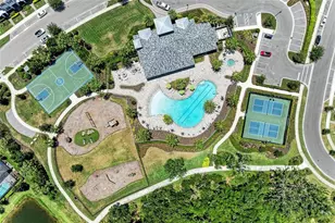 3379 Chestertown Loop, Bradenton, FL 34211 - Photo 6