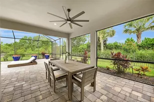 3379 Chestertown Loop, Bradenton, FL 34211 - Photo 52