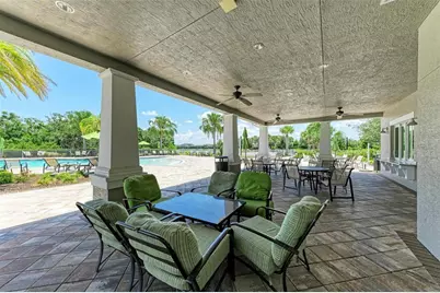 3379 Chestertown Loop, Bradenton, FL 34211 - Photo 70