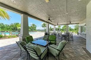 3379 Chestertown Loop, Bradenton, FL 34211 - Photo 70