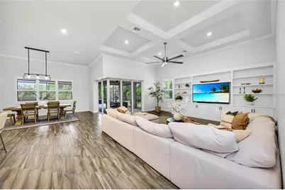 3379 Chestertown Loop, Bradenton, FL 34211 - Photo 24