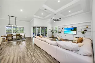 3379 Chestertown Loop, Bradenton, FL 34211 - Photo 24