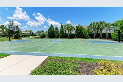 3379 Chestertown Loop, Bradenton, FL 34211 - Photo 76