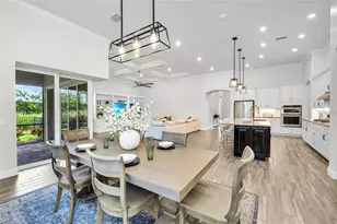 3379 Chestertown Loop, Bradenton, FL 34211 - Photo 4