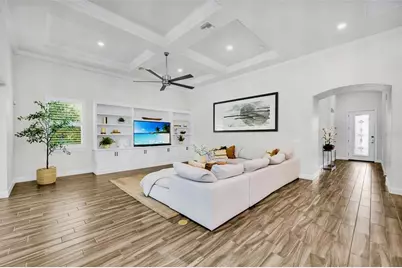 3379 Chestertown Loop, Bradenton, FL 34211 - Photo 14