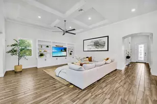 3379 Chestertown Loop, Bradenton, FL 34211 - Photo 14