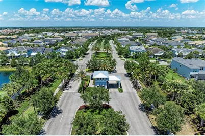 3379 Chestertown Loop, Bradenton, FL 34211 - Photo 80