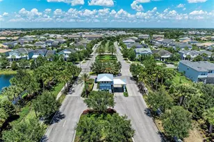 3379 Chestertown Loop, Bradenton, FL 34211 - Photo 80