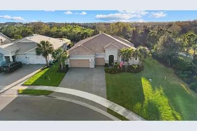 3379 Chestertown Loop, Bradenton, FL 34211 - Photo 56