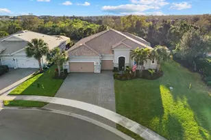 3379 Chestertown Loop, Bradenton, FL 34211 - Photo 56