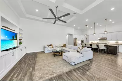 3379 Chestertown Loop, Bradenton, FL 34211 - Photo 16