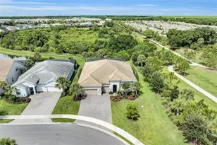 3379 Chestertown Loop, Bradenton, FL 34211 - Photo 8