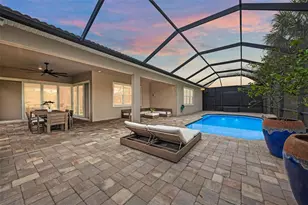 3379 Chestertown Loop, Bradenton, FL 34211 - Photo 60