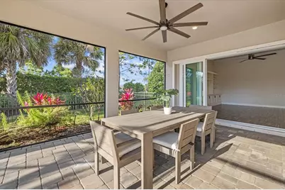 3379 Chestertown Loop, Bradenton, FL 34211 - Photo 50