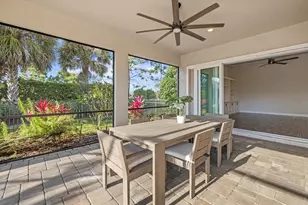 3379 Chestertown Loop, Bradenton, FL 34211 - Photo 50