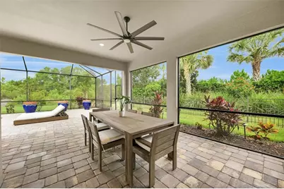 3379 Chestertown Loop, Bradenton, FL 34211 - Photo 52