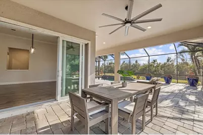 3379 Chestertown Loop, Bradenton, FL 34211 - Photo 44