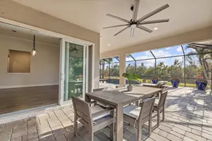 3379 Chestertown Loop, Bradenton, FL 34211 - Photo 44