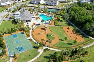 3379 Chestertown Loop, Bradenton, FL 34211 - Photo 80