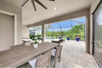 3379 Chestertown Loop, Bradenton, FL 34211 - Photo 54