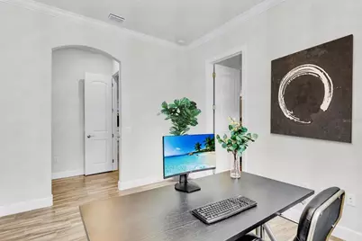 3379 Chestertown Loop, Bradenton, FL 34211 - Photo 42