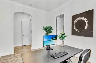 3379 Chestertown Loop, Bradenton, FL 34211 - Photo 42