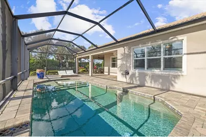 3379 Chestertown Loop, Bradenton, FL 34211 - Photo 48
