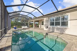 3379 Chestertown Loop, Bradenton, FL 34211 - Photo 48
