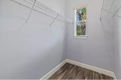 3379 Chestertown Loop, Bradenton, FL 34211 - Photo 36